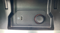 MG Hs 1.5 T-GDI PHEV Exclusive 5dr Auto Hatchback